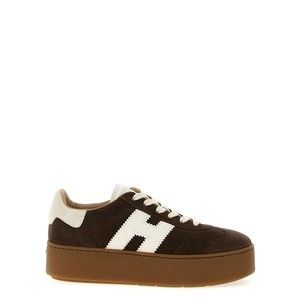 Hogan H681 Sneakers - NWT